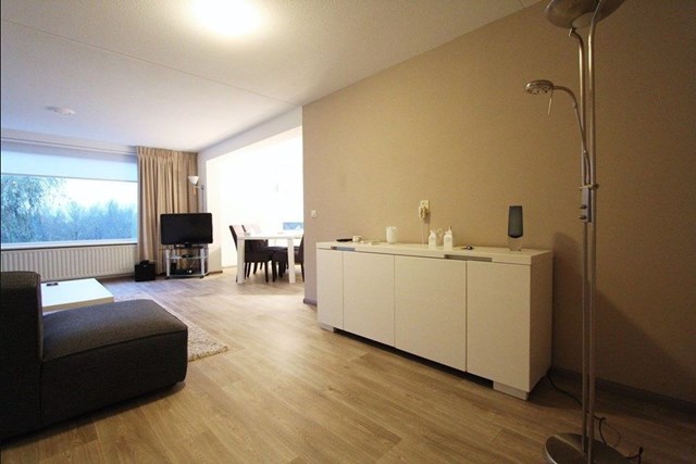 Foto 5: Amstelveen - Zeelandiahoeve - Foto 5