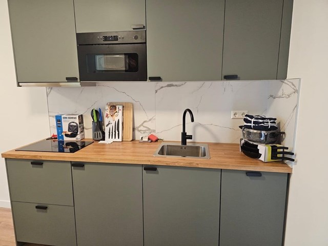 Foto 6: Utrecht - Damstraat - Foto 6