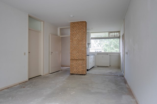 Foto 7: Epe - Albert Schweitzerlaan - Foto 7