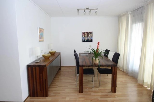 Foto 7: Amsterdam - Kanteel - Foto 7