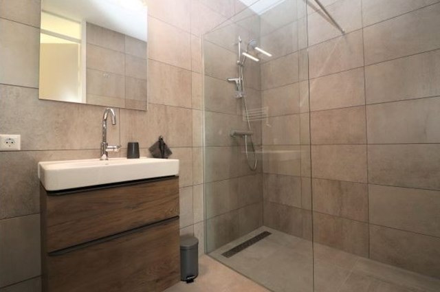 Foto 6: Rotterdam - Baan - Foto 6