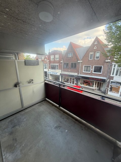 Foto 5: Tilburg - Observantenhof - Foto 5