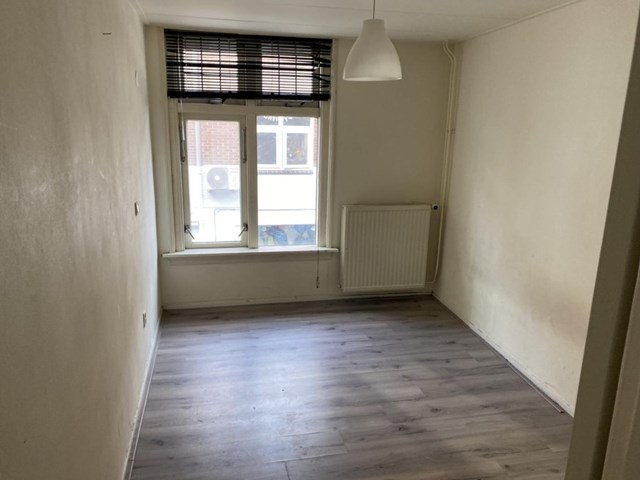 Foto 7: Doetinchem - Korte Kapoeniestraat - Foto 7