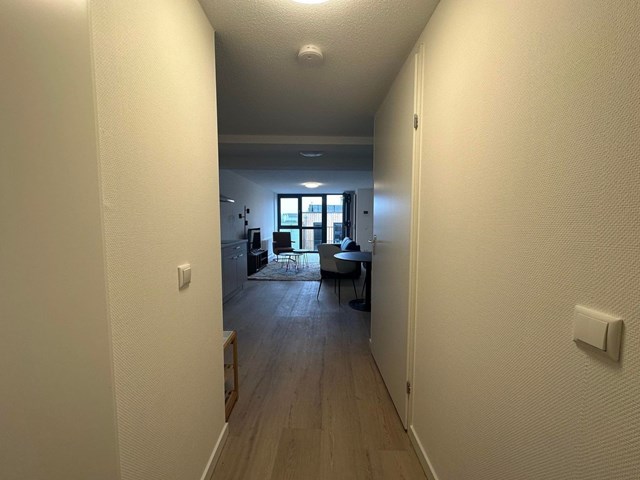 Foto 6: Helmond - Steenweg - Foto 6