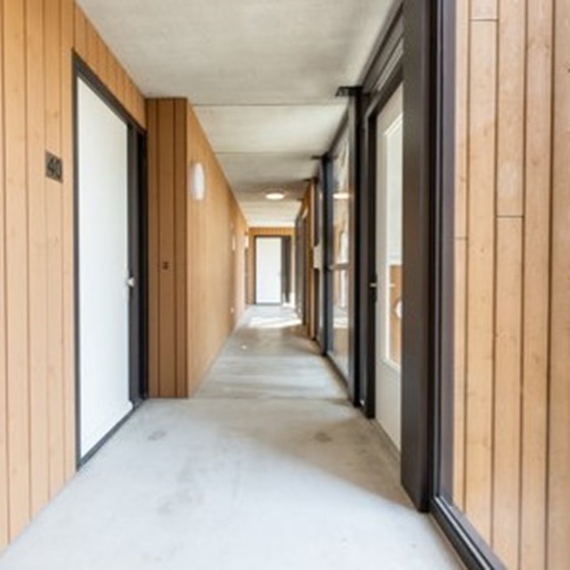 Foto 4: Eindhoven - Goudvisstraat - Foto 4