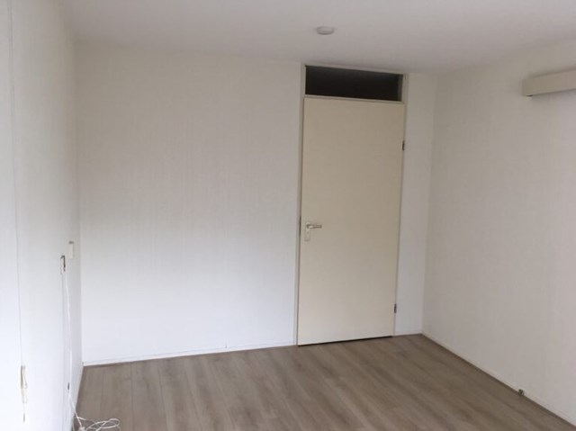 Foto 7: De Goorn - Kantbeugel - Foto 7