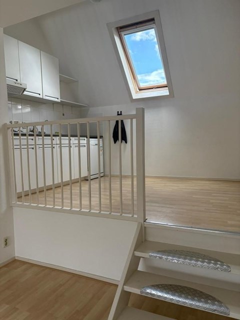 Foto 4: Tilburg - Goirkestraat - Foto 4