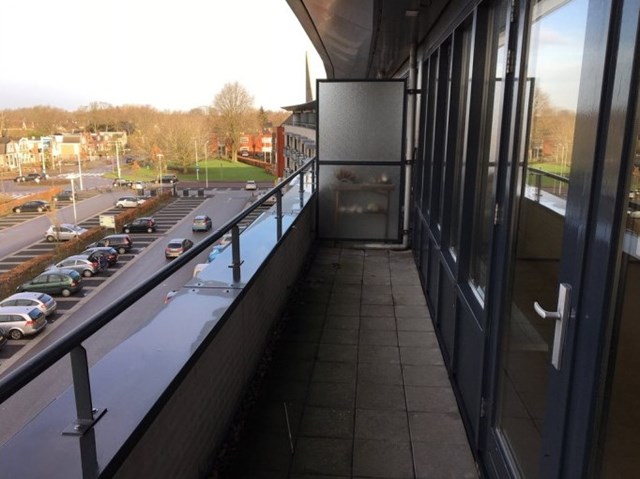 Foto 7: Drachten - Stationsweg - Foto 7
