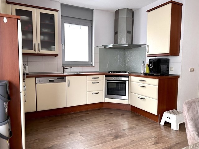 Foto 7: Maastricht - Klosruwe - Foto 7