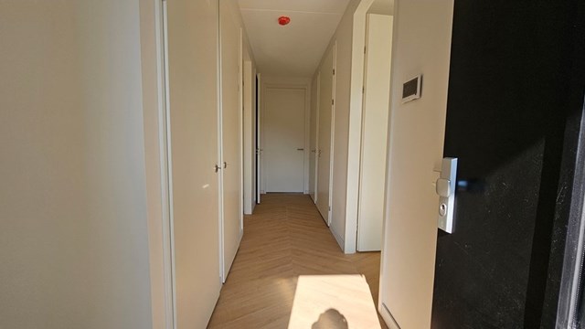 Foto 7: Rotterdam - Rosestraat - Foto 7