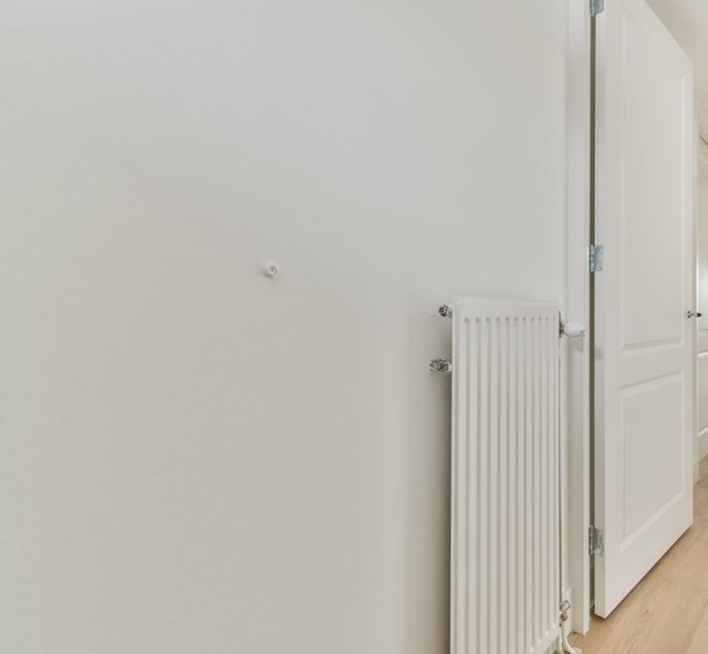 Foto 5: Hoofddorp - Polderplein - Foto 5