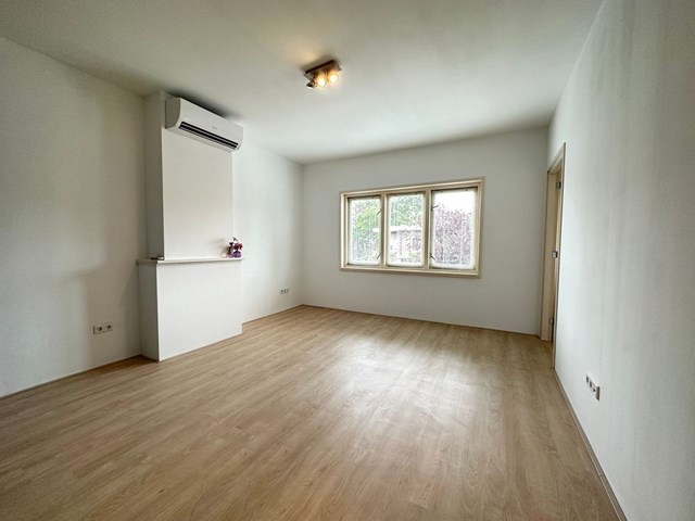 Foto 2: Eindhoven - Nicolaas Beetsstraat - Foto 2