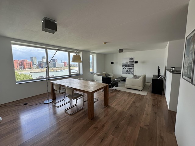 Foto 5: Rotterdam - Wierdsmaplein - Foto 5