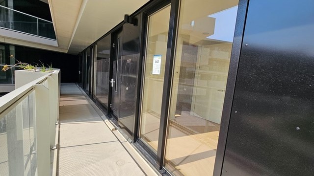 Foto 6: Rotterdam - Rosestraat - Foto 6