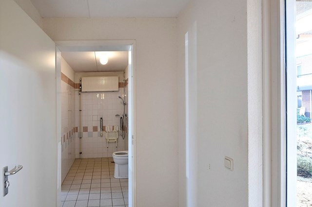 Foto 6: Menaam - Nijlân - Foto 6