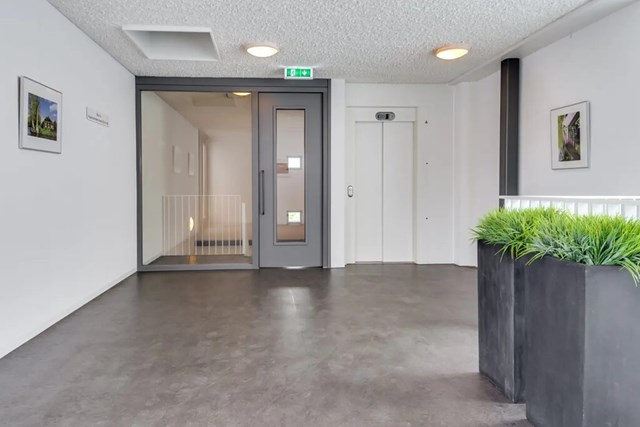 Foto 5: Culemborg - Bergeend - Foto 5