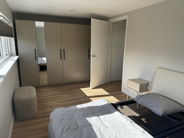 Foto 4: De Meern - Meerndijk - Foto 4