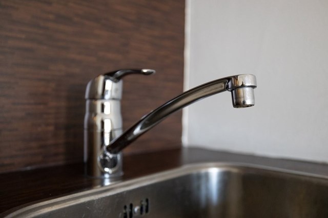 Foto 6: Tilburg - Boomstraat - Foto 6