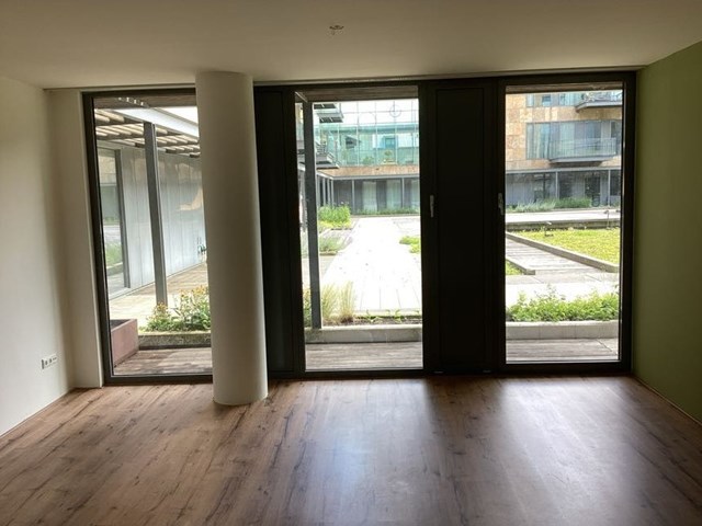 Foto 7: Eindhoven - Grenenhout - Foto 7