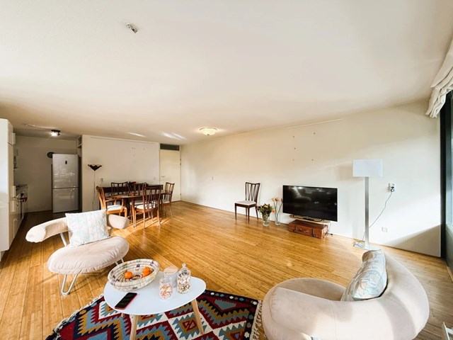 Foto 7: Amsterdam - De Lierhof - Foto 7