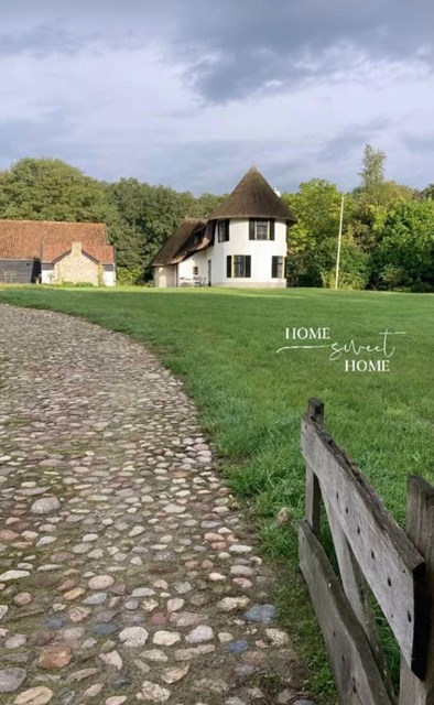 Foto 2: De Bult - Duivenslaagte - Foto 2