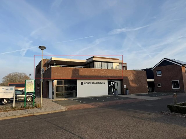 Foto 1: Neer - Seemshof - Foto 1