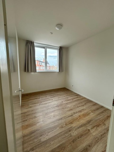 Foto 4: Rotterdam - Walravenstraat - Foto 4