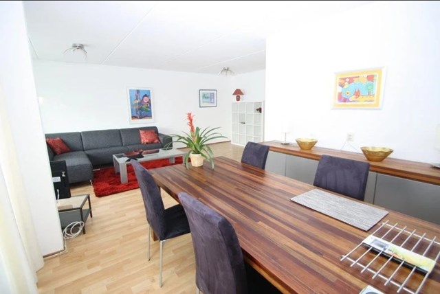 Foto 3: Amsterdam - Kanteel - Foto 3