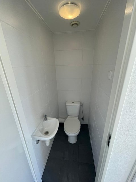 Foto 2: Den Helder - Orion - Foto 2