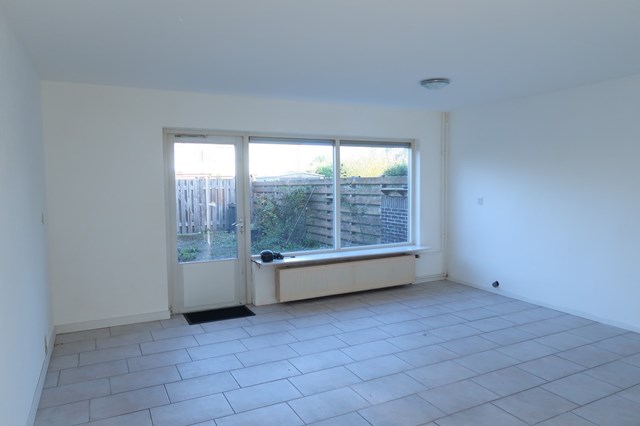 Foto 5: Maarssen - Duivenkamp - Foto 5