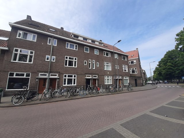 Foto 1: Den Bosch - Geldersedam - Foto 1