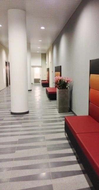 Foto 5: Rotterdam - Kruisplein - Foto 5