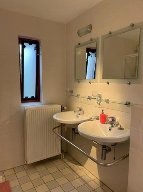 Foto 6: Eindhoven - Grasplantsoen - Foto 6