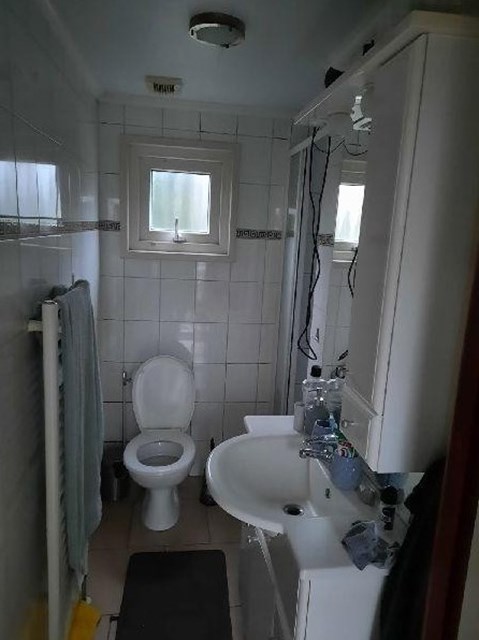 Foto 6: Schaijk - Noordhoekstraat - Foto 6