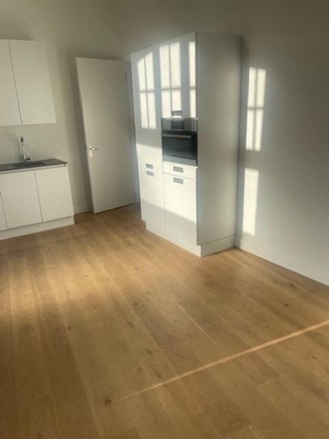 Foto 6: Zeist - 2e Hogeweg - Foto 6