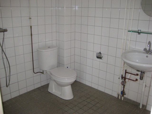 Foto 6: Voorst (Gem. Voorst) - Tuinstraat - Foto 6