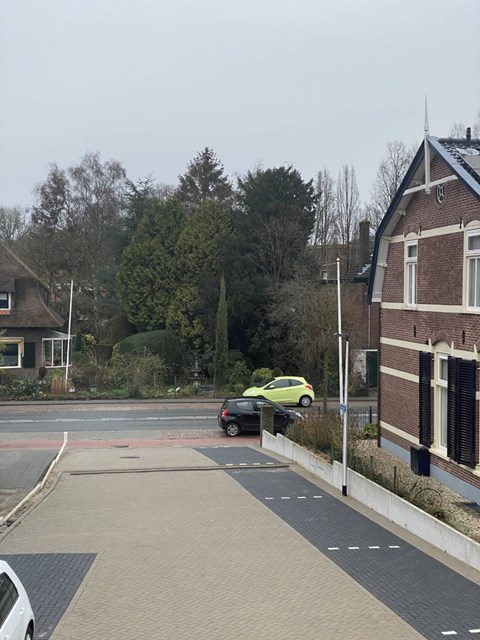 Foto 5: Soest - Burg Grothestraat - Foto 5