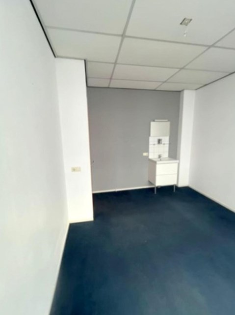 Foto 6: Zeist - 1e Dorpsstraat - Foto 6