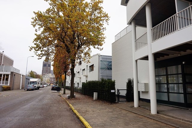 Foto 1: Eindhoven - Le Sage Ten Broeklaan - Foto 1