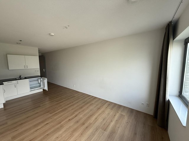 Foto 6: Amsterdam - Elizabeth Cady Stantonplein - Foto 6