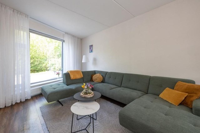 Foto 4: Almere - Vooronder - Foto 4