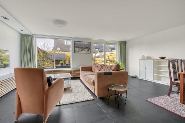 Foto 5: Amstelveen - Thuishaven - Foto 5