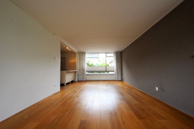 Foto 3: Stiens - Tongerboutstrjitte - Foto 3
