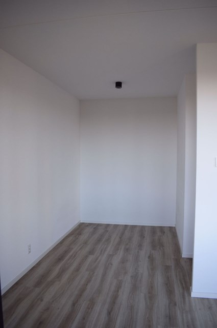 Foto 4: Amsterdam - Spaklerweg - Foto 4