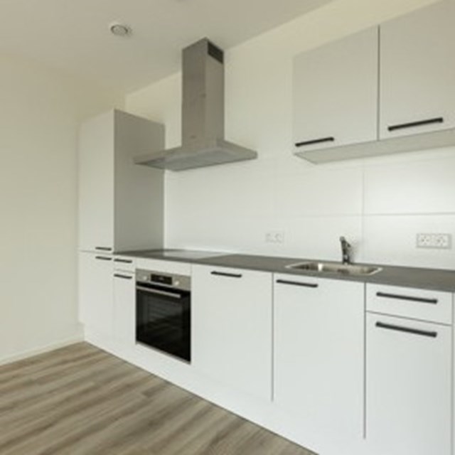 Foto 4: Eindhoven - Meerring - Foto 4