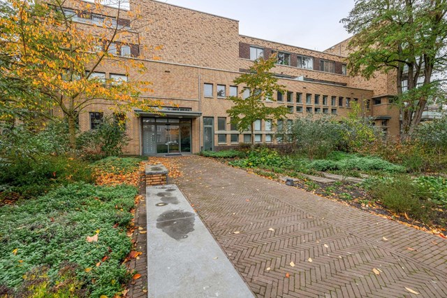 Foto 2: Eindhoven - Stratumsedijk - Foto 2