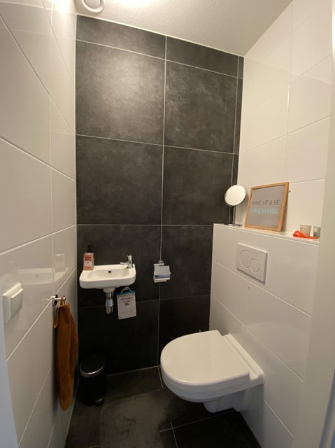 Foto 3: Geldrop - Nieuwendijk - Foto 3