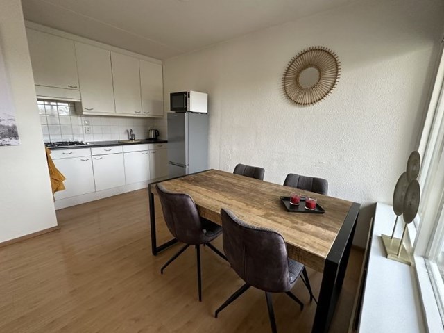 Foto 4: Eindhoven - Kleine Berg - Foto 4