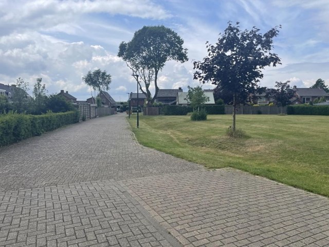 Foto 4: Wehl - Monseigneur Hendriksenstraat - Foto 4