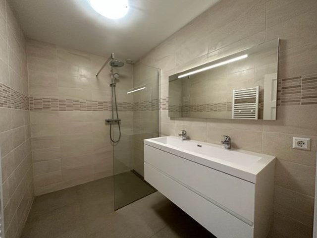 Foto 4: Den Haag - Westeinde - Foto 4